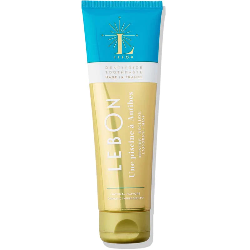 dentifrice-une-piscine-a-antibes-lebon-maison-diaphane_2