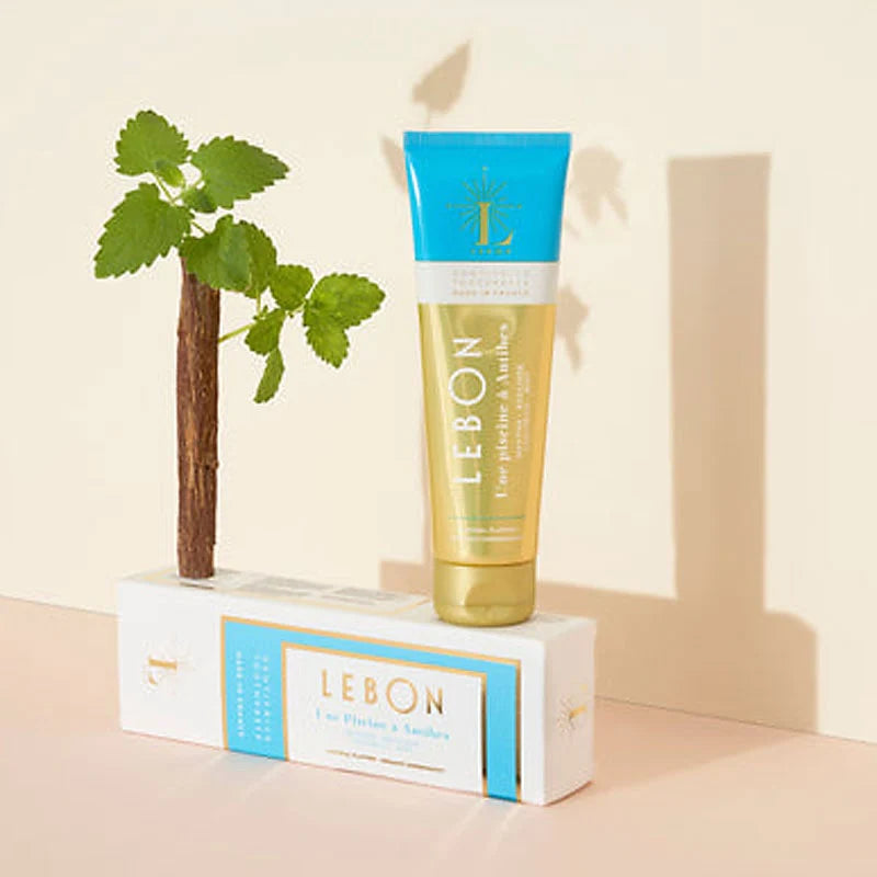 dentifrice-une-piscine-a-antibes-lebon-maison-diaphane_3