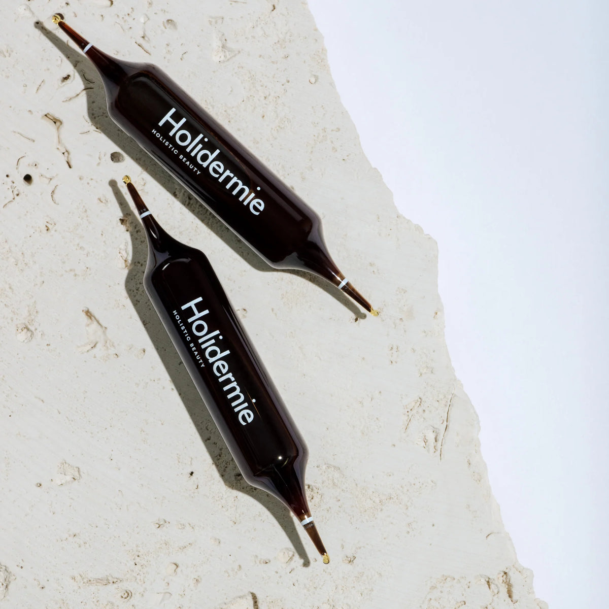 Détox concentré drainant – vue 6 - Holidermie | Maison Diaphane