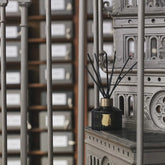 Diffuseur Abd El Kader – vue 3 - Trudon | Maison Diaphane