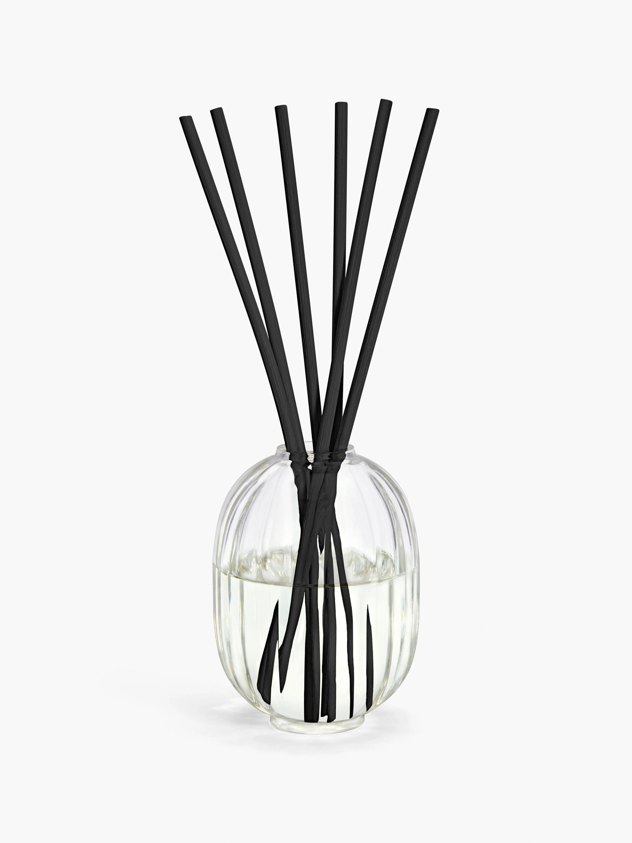 Rose Reed Diffuser — Diptyque