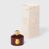 Diffuseur Cire aux notes de cire d&