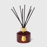 Diffuseur Cire aux notes de cire d&