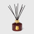 Diffuseur Cire de Trudon aux notes de cire d’abeille, miel et bois précieux – Maison Diaphane