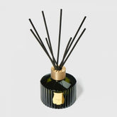Diffuseur Gabriel - Trudon | Maison Diaphane