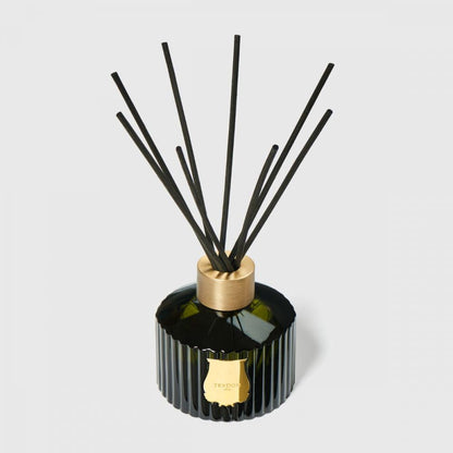 diffuseur-gabriel-trudon-maison-diaphane_2