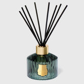 Diffuseur Figuerie aux notes de feuilles de figuier, mousse fraîche et bois de santal – vue 4 - Trudon | Maison Diaphane