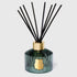 Diffuseur Figuerie aux notes de feuilles de figuier, mousse fraîche et bois de santal – vue 4 - Trudon | Maison Diaphane
