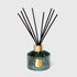 Diffuseur Figuerie de TRUDON aux notes de feuilles de figuier, mousse fraîche et bois de santal Maison Diaphane