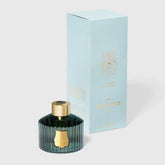 Diffuseur Figuerie aux notes de feuilles de figuier, mousse fraîche et bois de santal - Trudon | Maison Diaphane