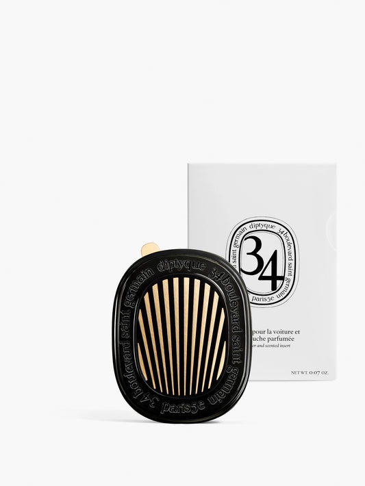 diffuseur-voiture-34-boulevard-saint-germain-diptyque-maison-diaphane