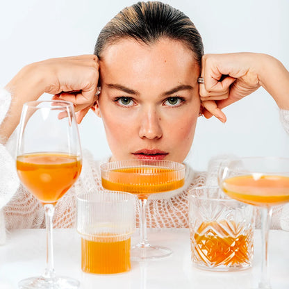 Complément alimentaire digestion et métabolisme – vue 4 - Holidermie | Maison Diaphane