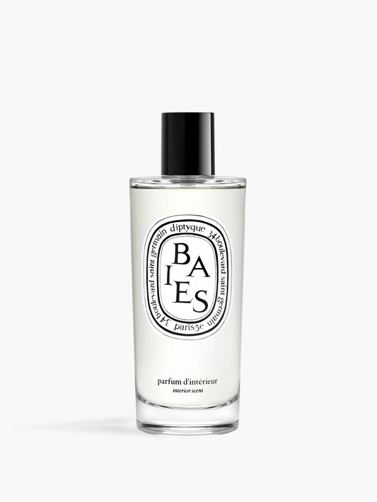 Vaporisateur d'Intérieur - "Baies" - DIPTYQUE