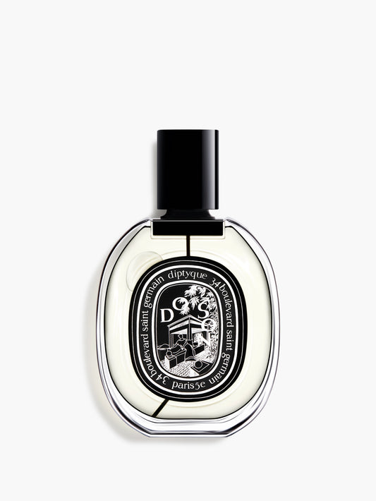 Eau de Parfum "Do Son" - DIPTYQUE