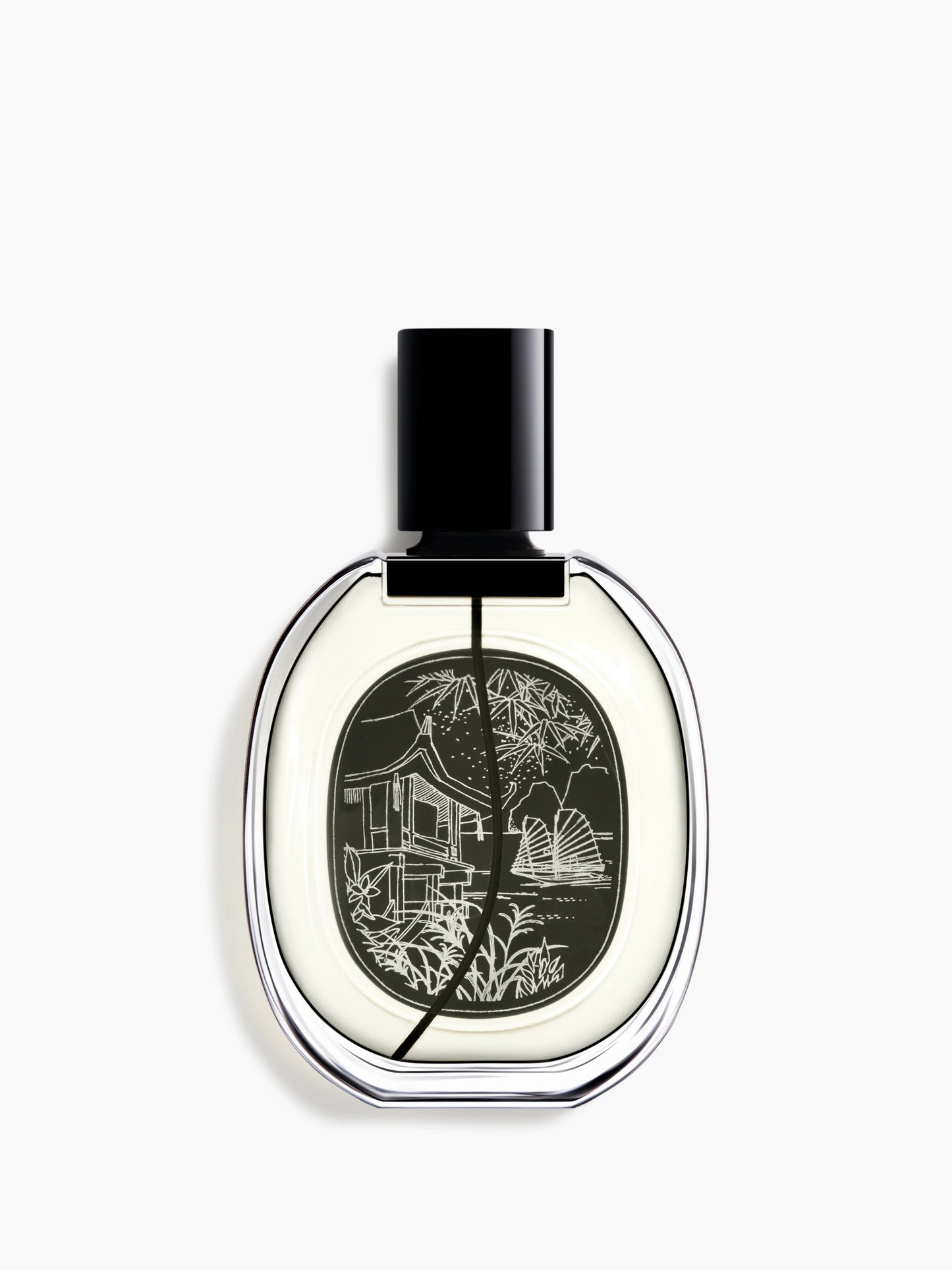 Eau de Parfum "Do Son" - DIPTYQUE