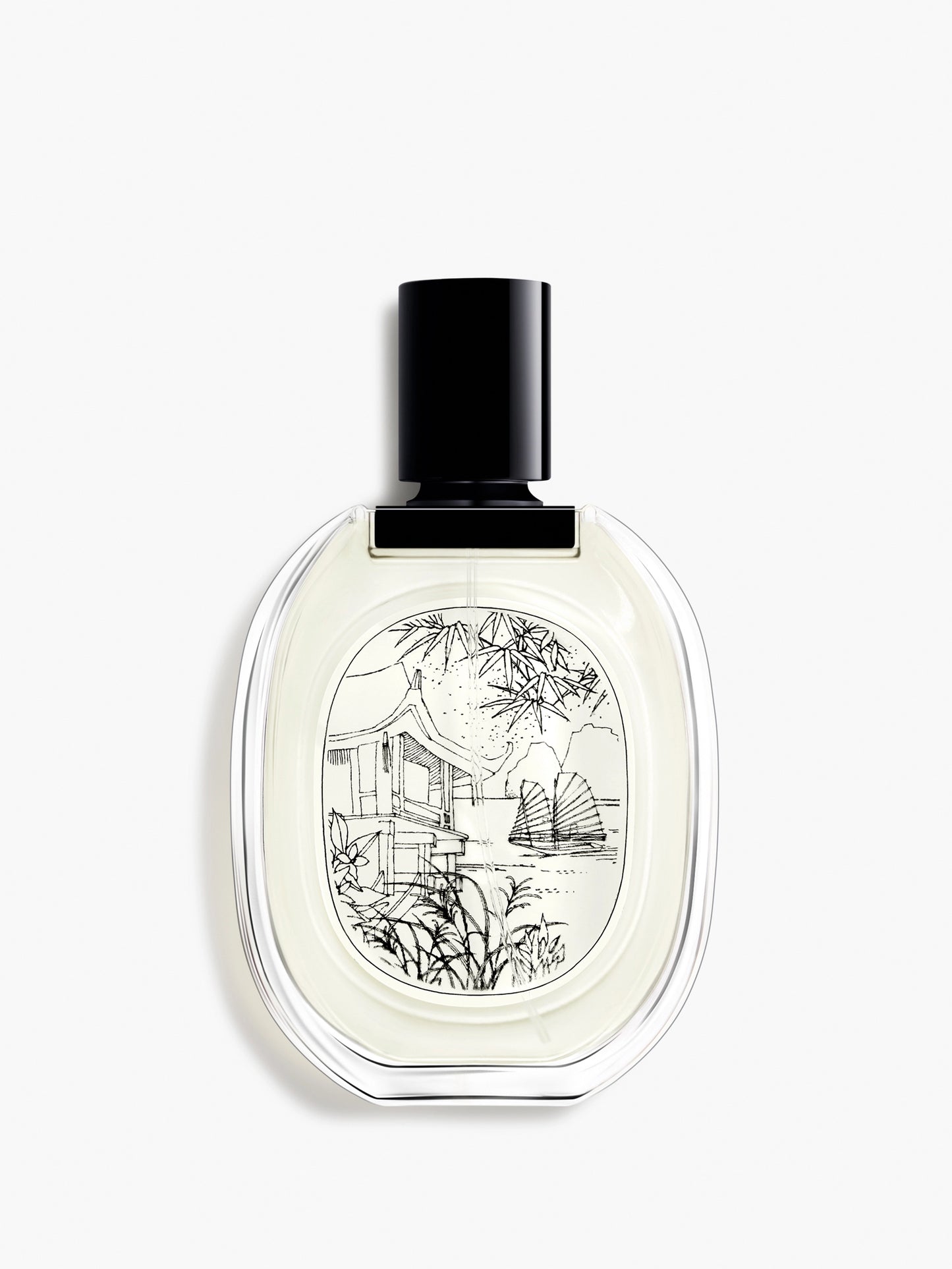 Eau de Toilette "Do Son" - DIPTYQUE