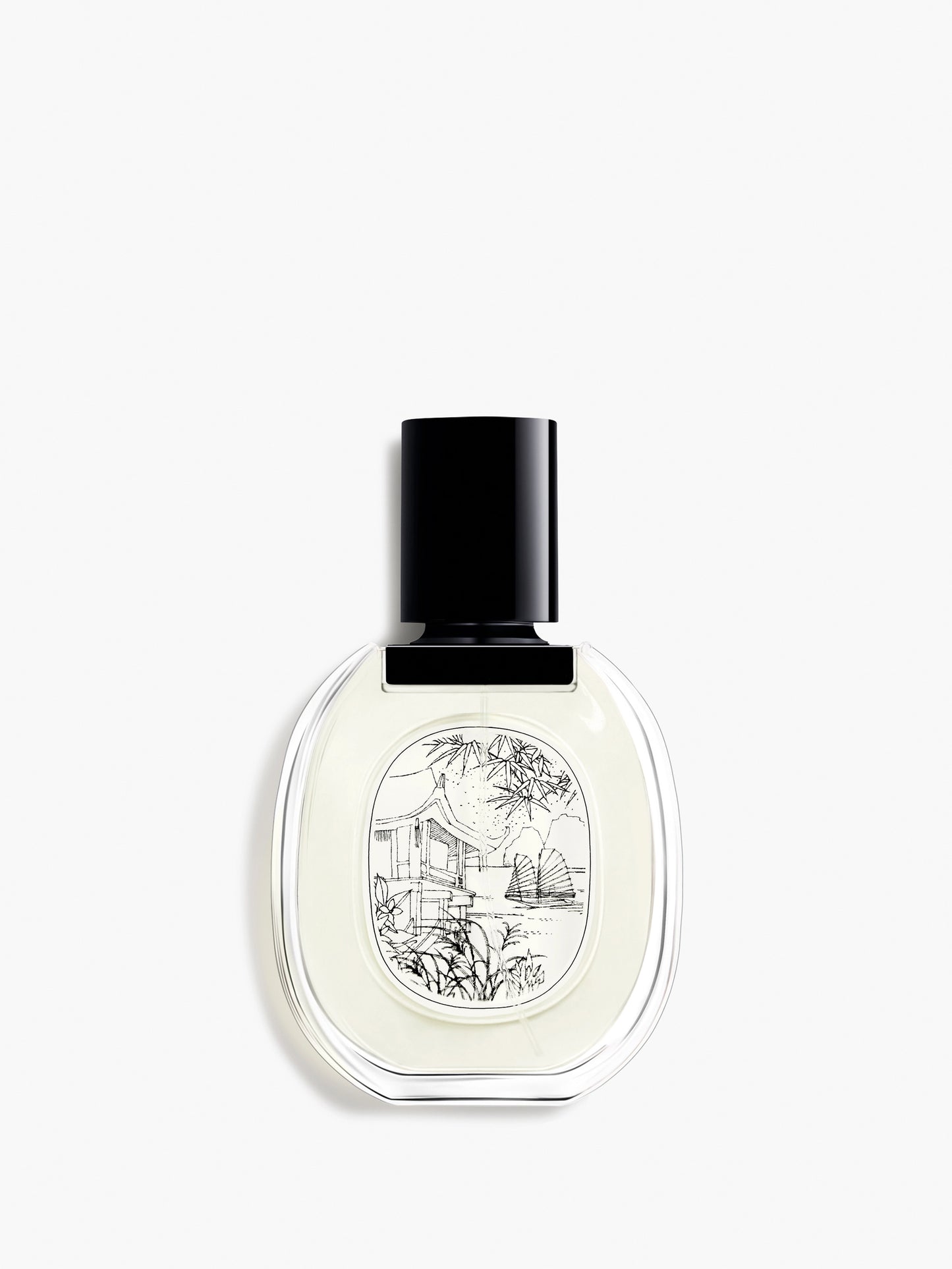 Eau de Toilette "Do Son" - DIPTYQUE