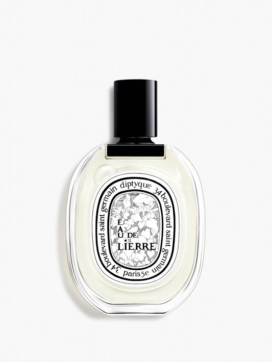 Eau de Toilette "Eau de Lierre" - DIPTYQUE