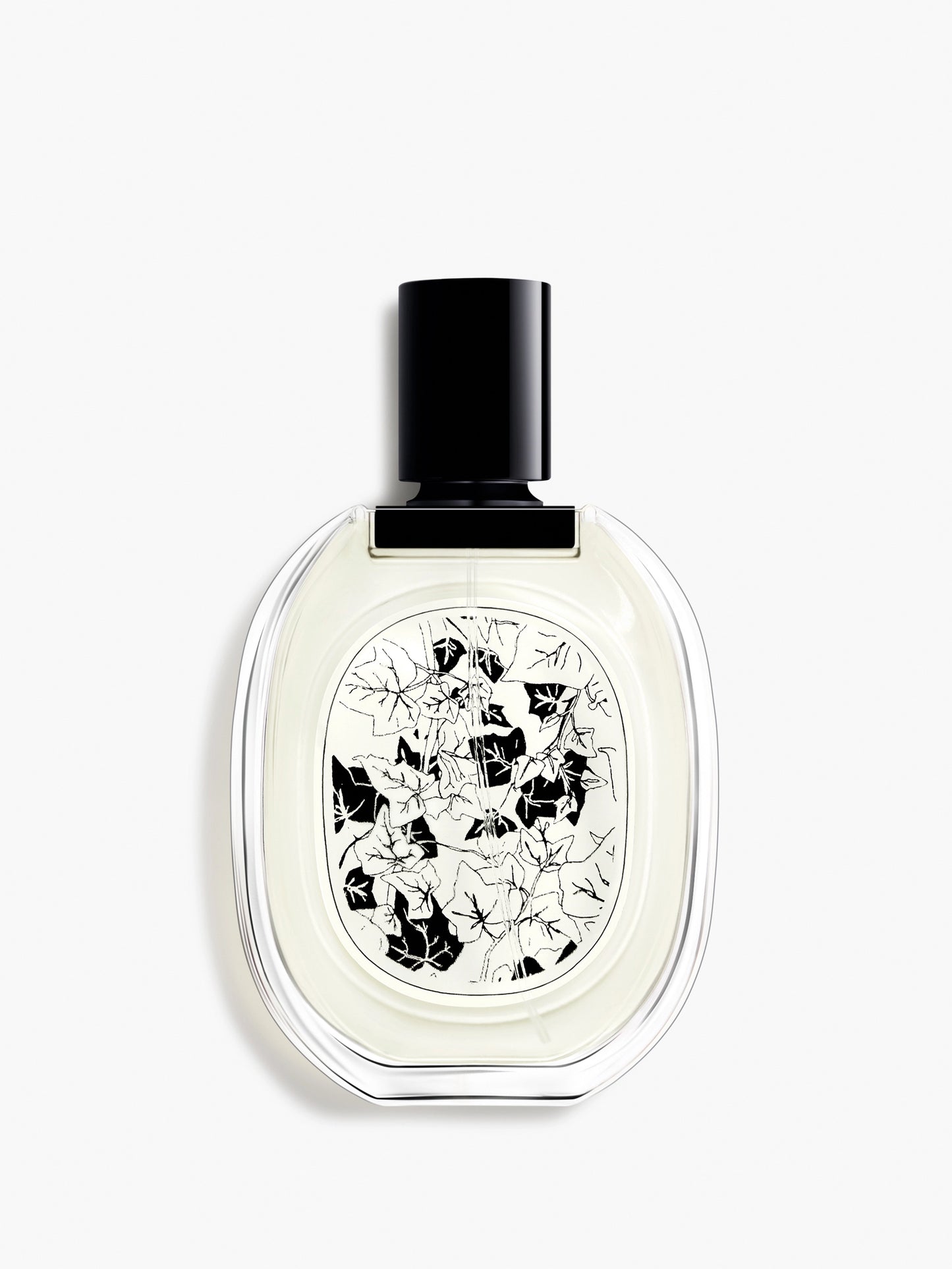 Eau de Toilette "Eau de Lierre" - DIPTYQUE