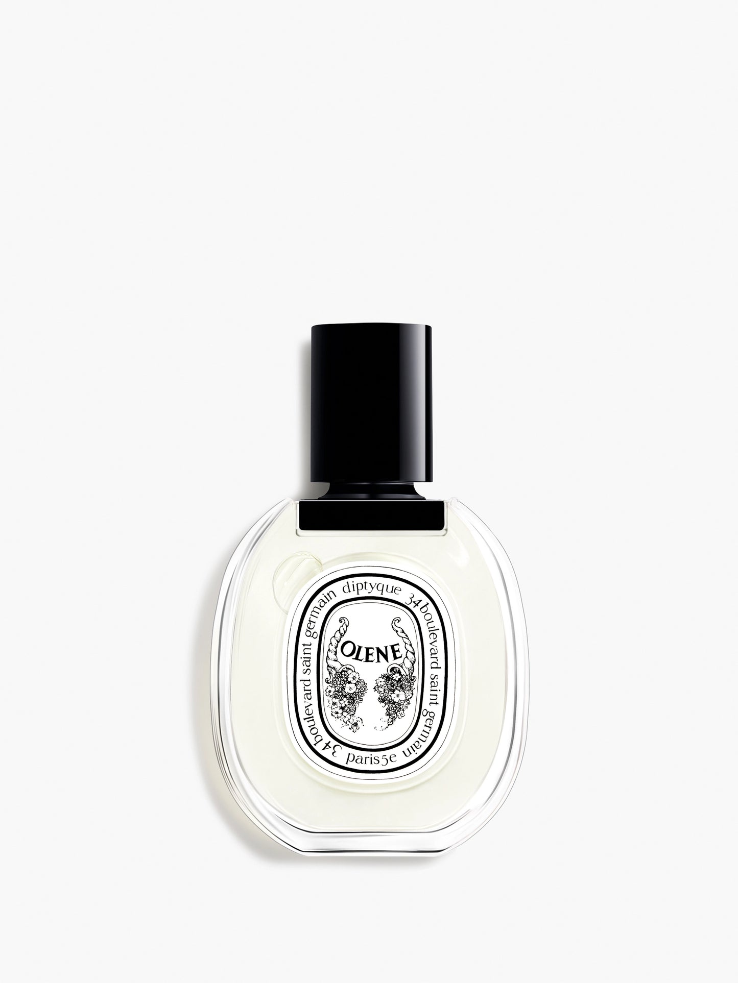 Eau de Toilette "Olène" - DIPTYQUE