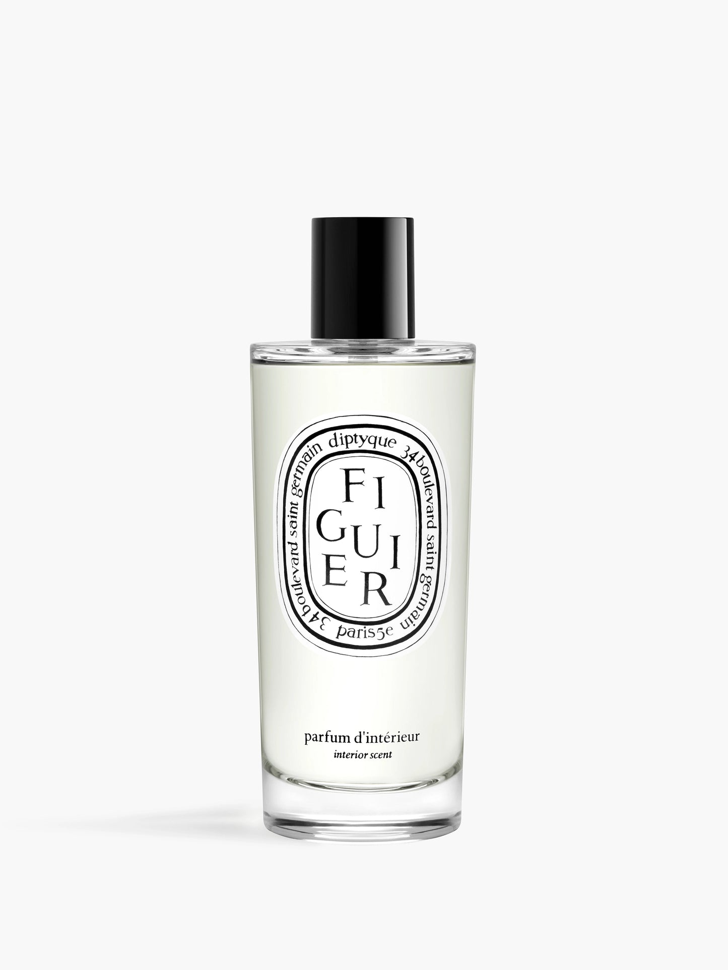 Vaporisateur d'Intérieur - "Figuier" - DIPTYQUE