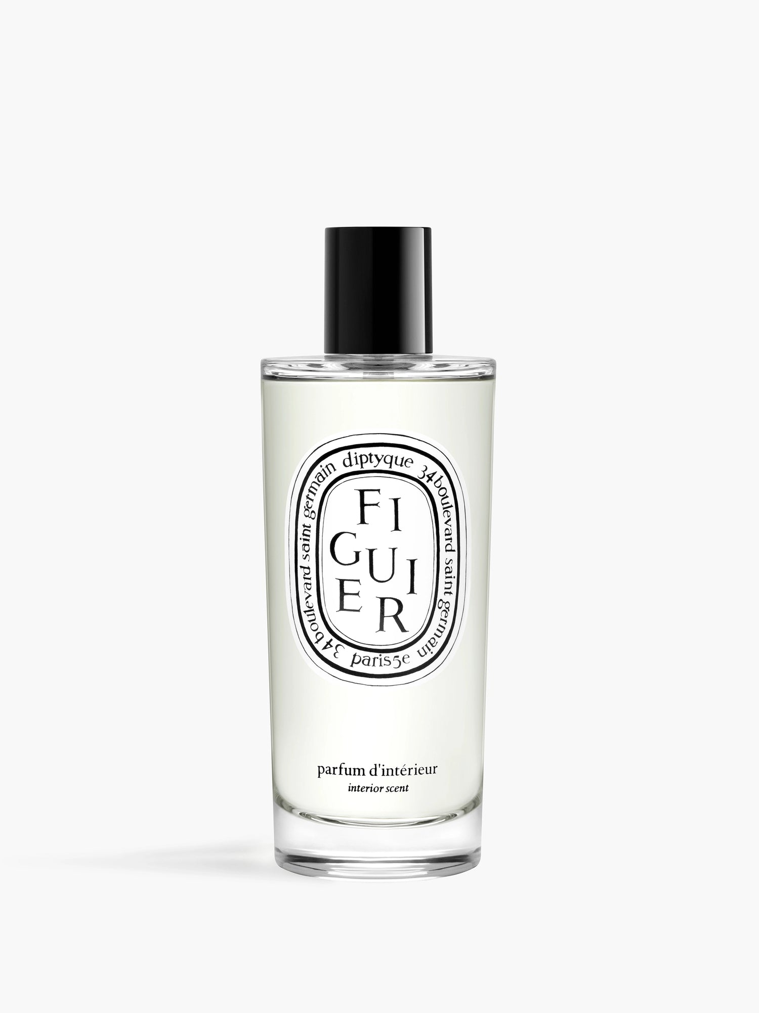 Diptyque Fig Tree Spray – Maison Diaphane