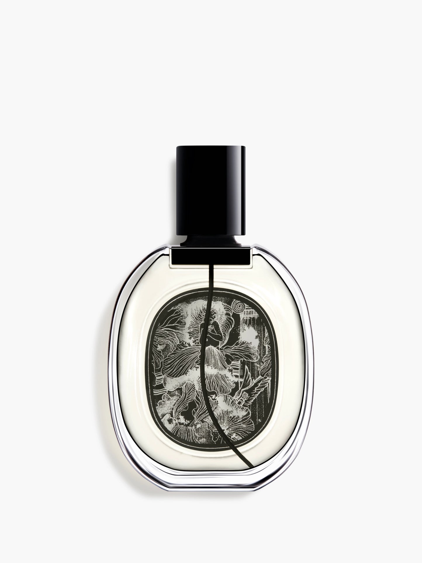 Eau de Parfum "Fleur de peau" - DIPTYQUE