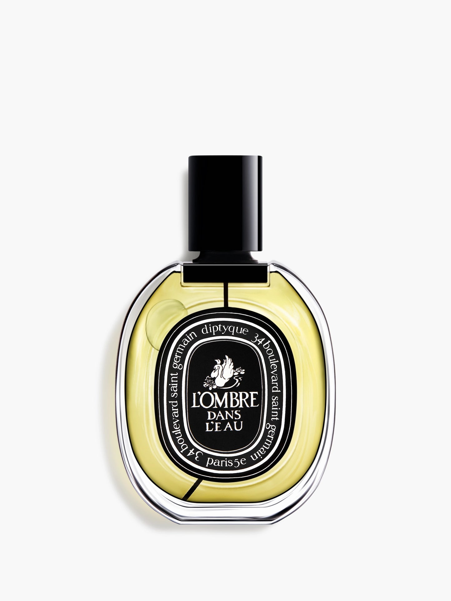 Eau de Parfum "L'Ombre dans L'eau" - DIPTYQUE