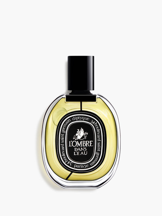 Eau de Parfum "L'Ombre dans L'eau" - DIPTYQUE