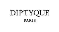 Diptyque