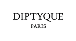 Logo Diptyque