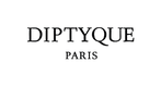 Logo Diptyque | Maison Diaphane
