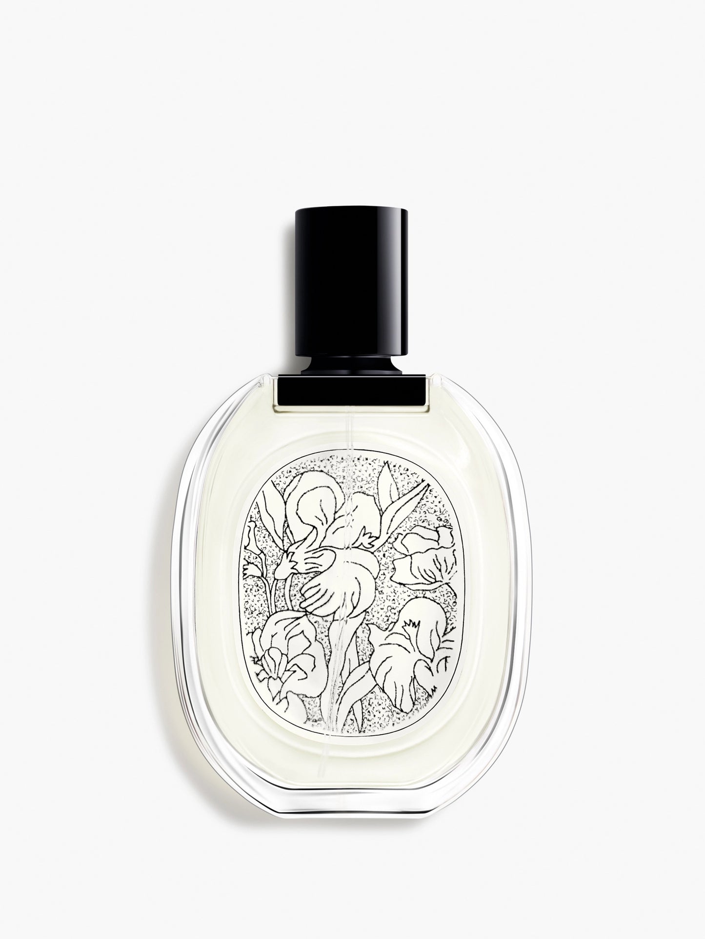 Eau de Toilette "Ofrésia" - DIPTYQUE