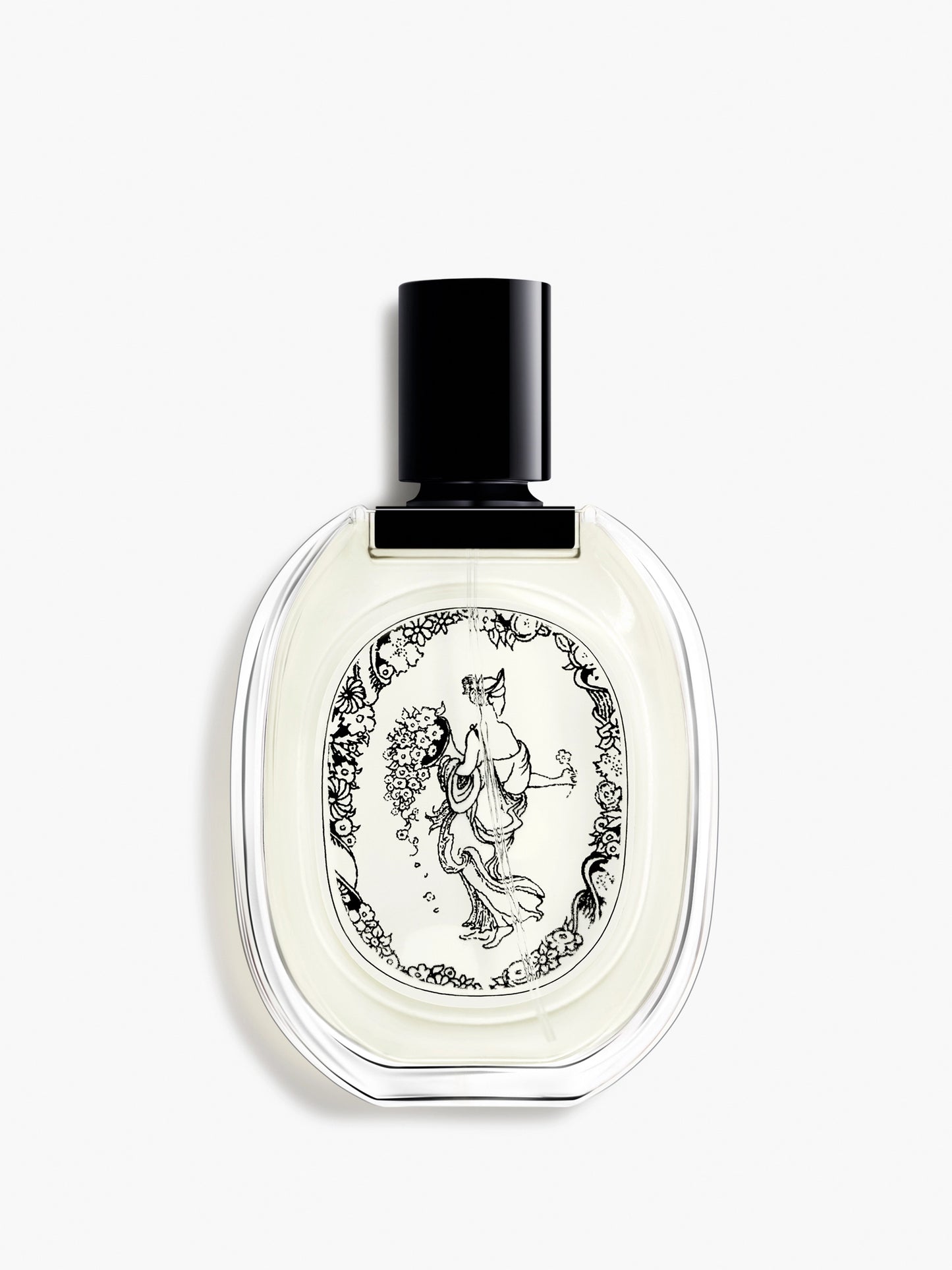 Eau de Toilette "Olène" - DIPTYQUE