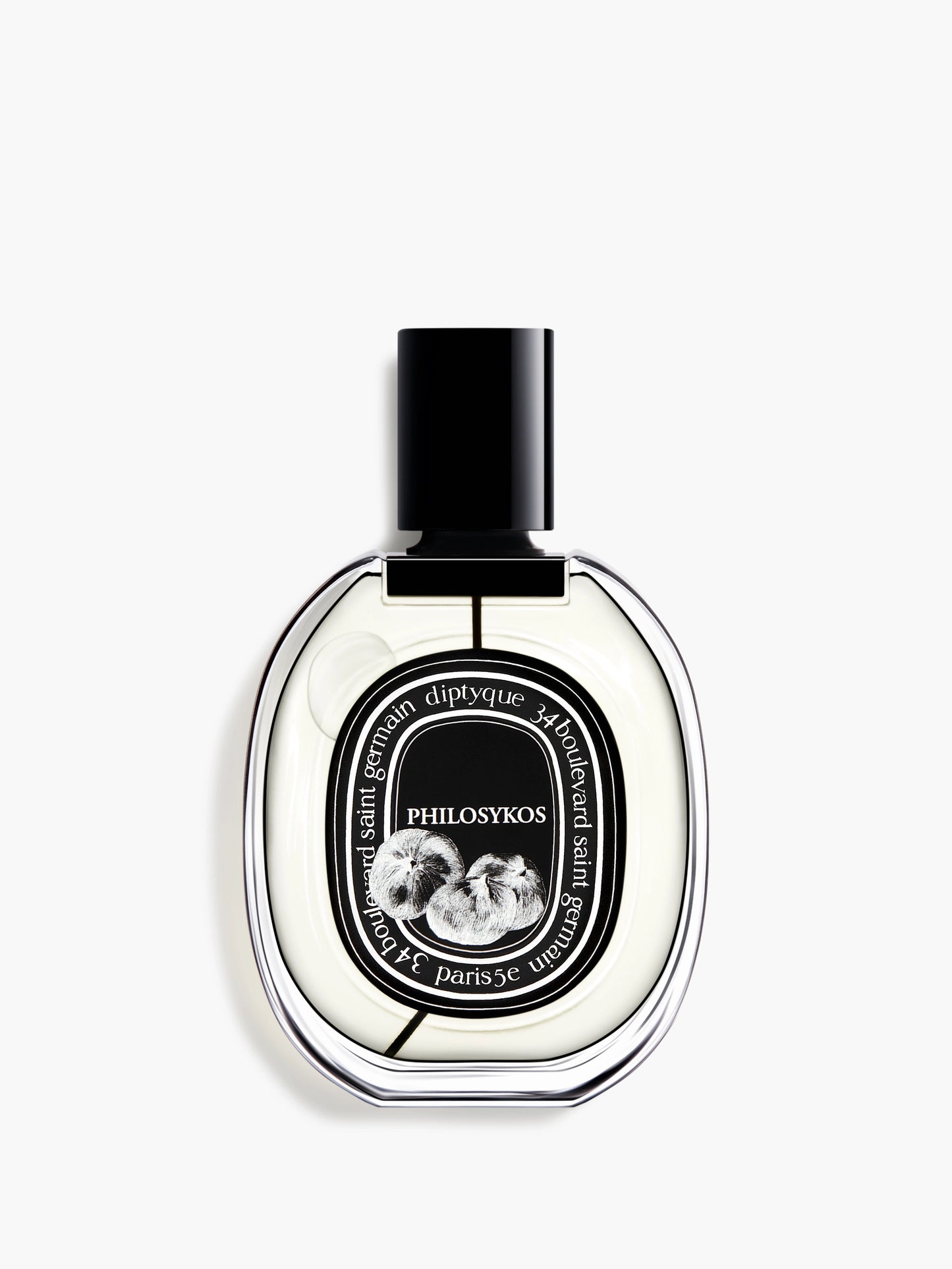 Eau de Parfum "Philosykos" - DIPTYQUE