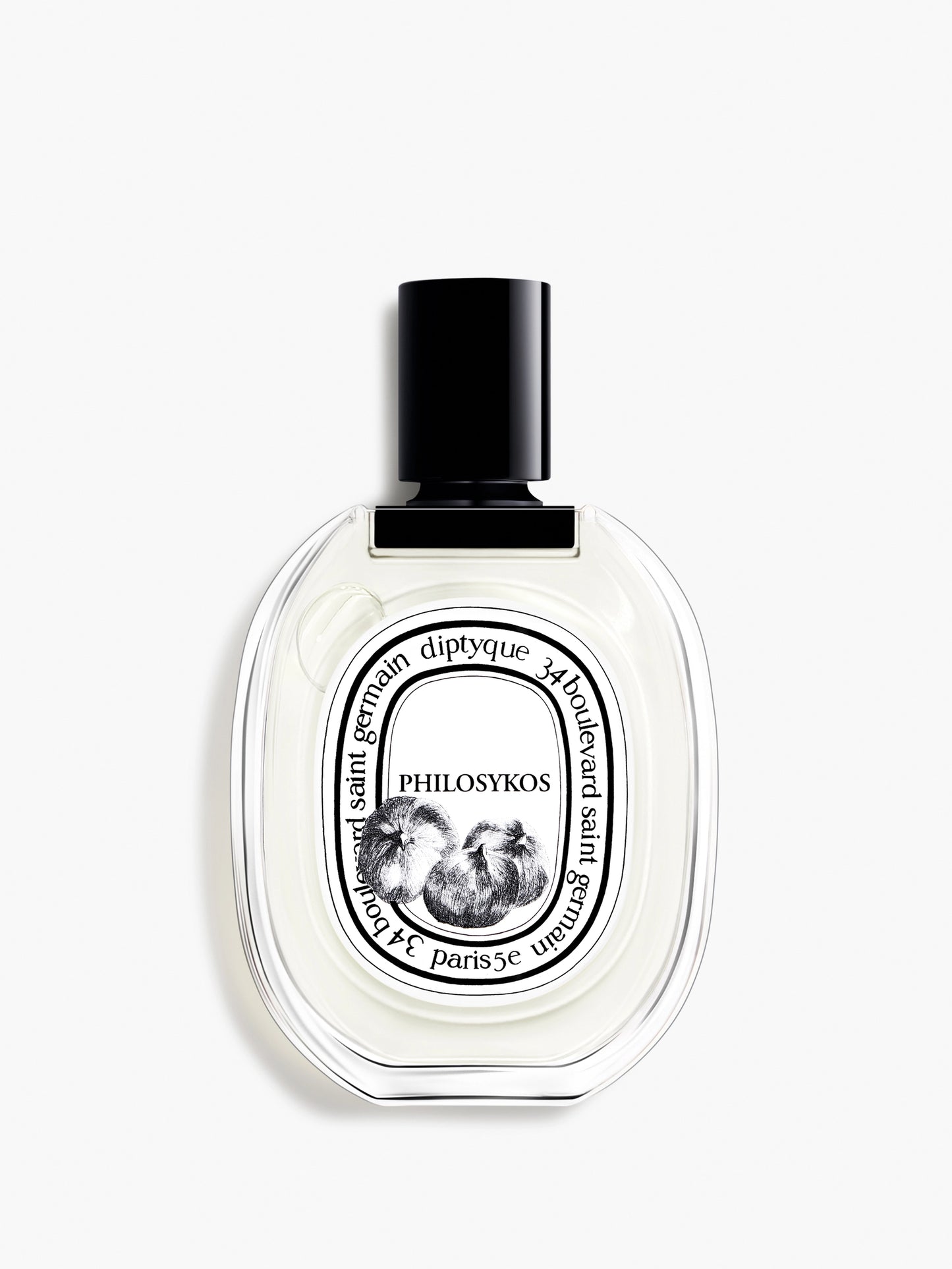 Eau de Toilette "Philosykos" - DIPTYQUE