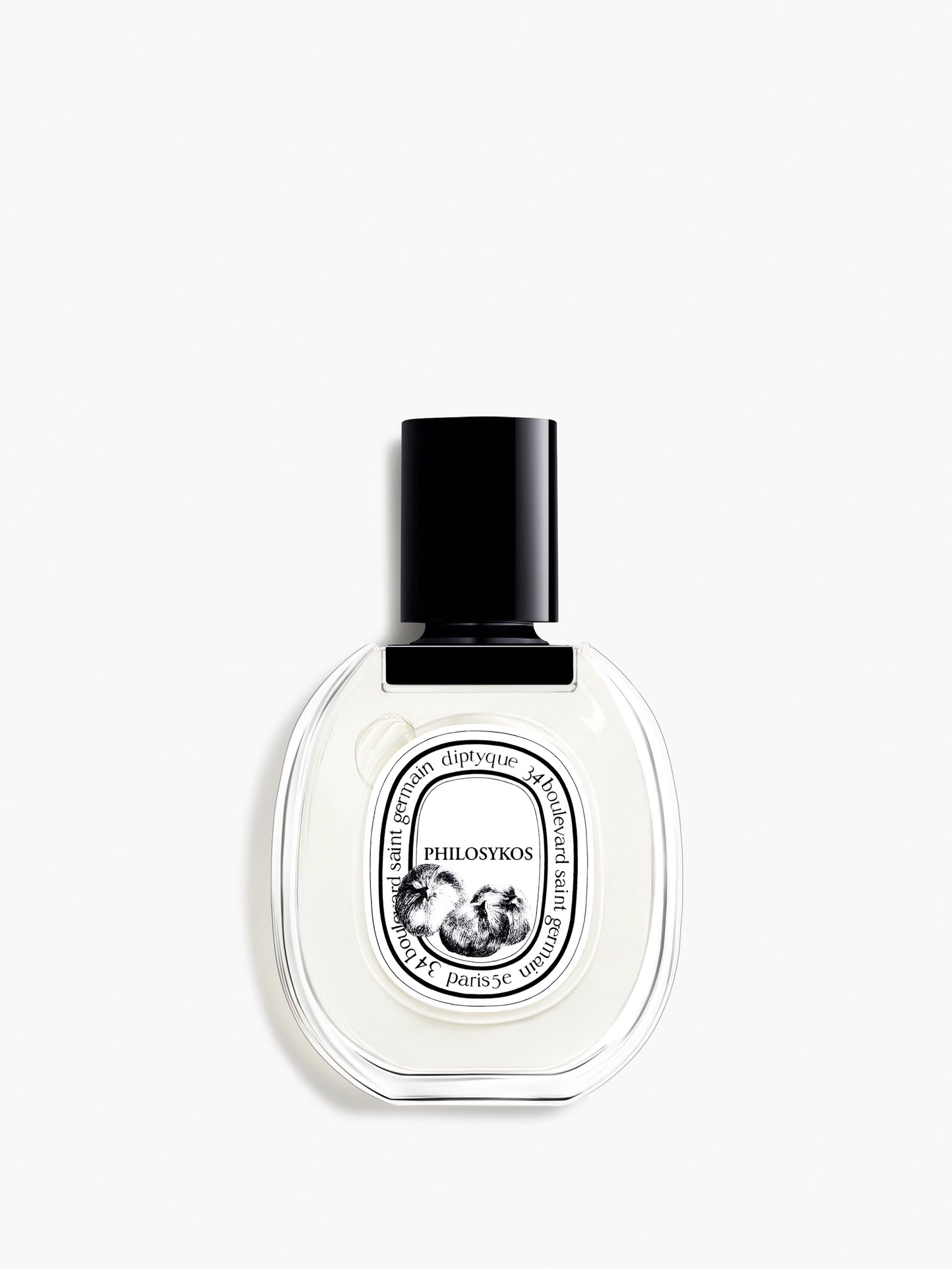 Eau de Toilette "Philosykos" - DIPTYQUE