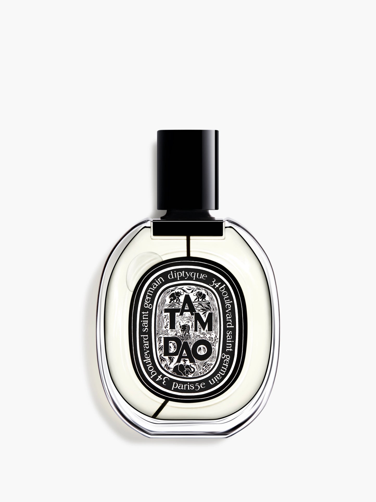 Eau de Parfum "Tam Dao" - DIPTYQUE