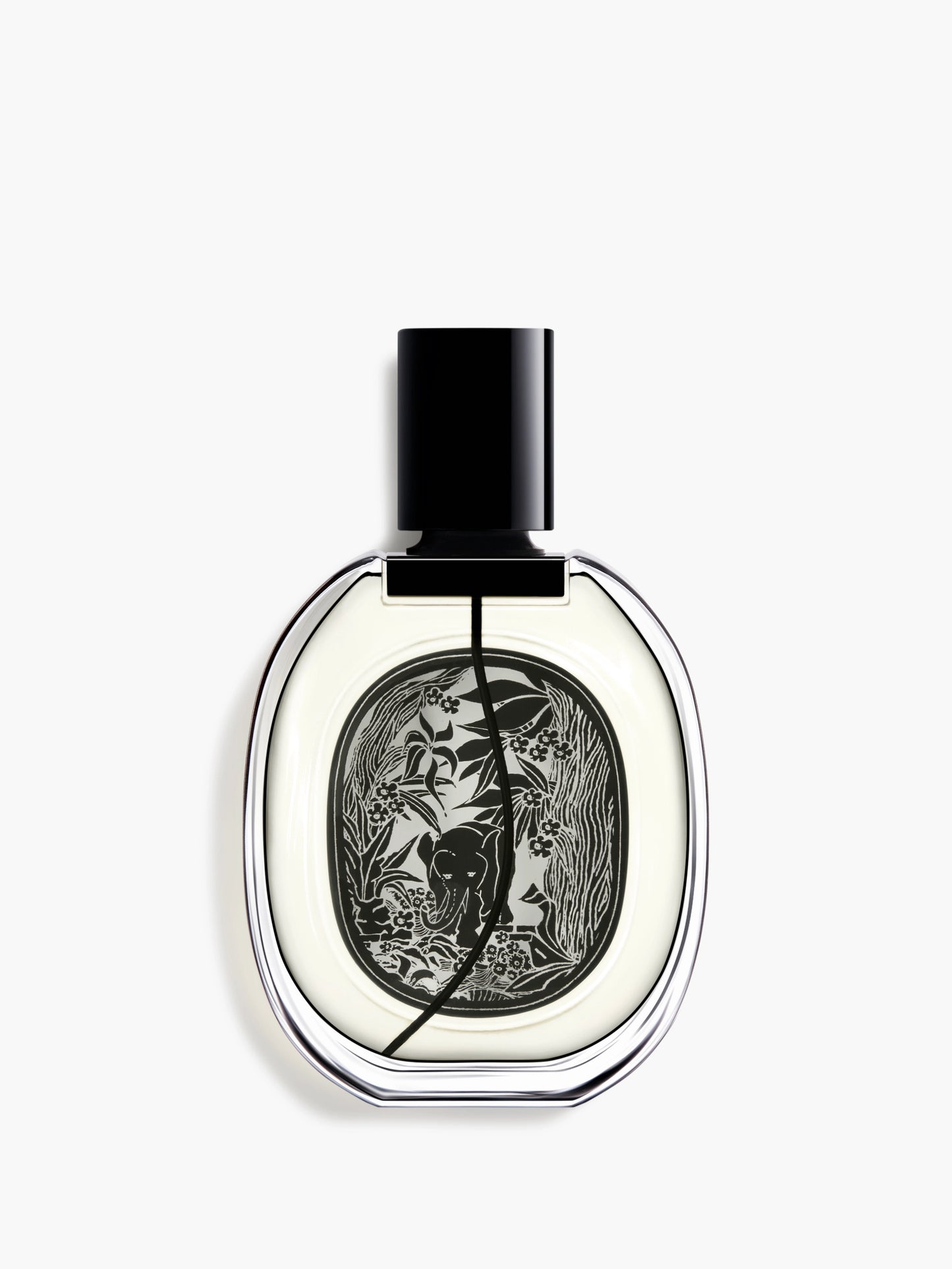 Eau de Parfum "Tam Dao" - DIPTYQUE