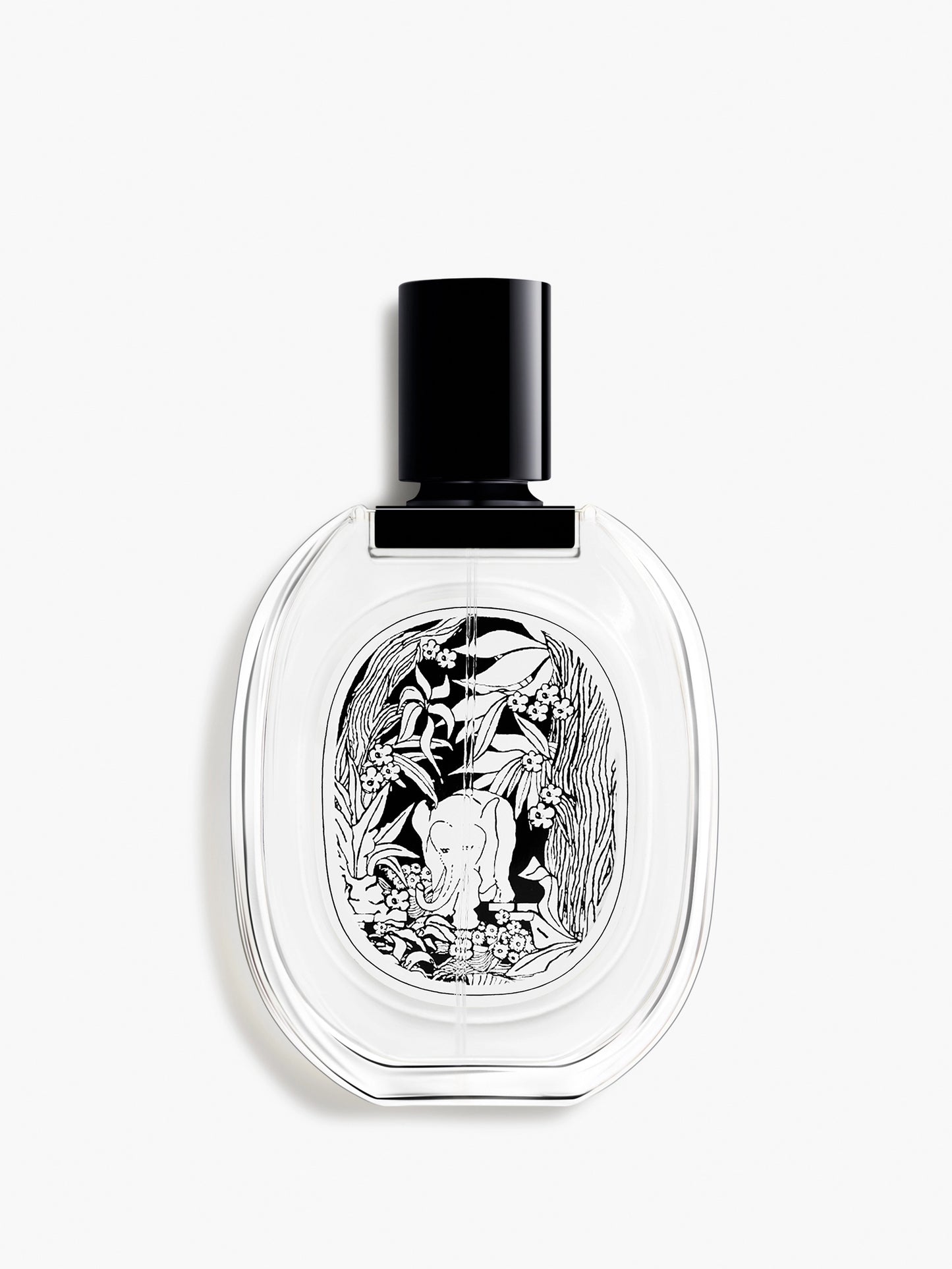 Eau de Toilette "Tam Dao" - DIPTYQUE