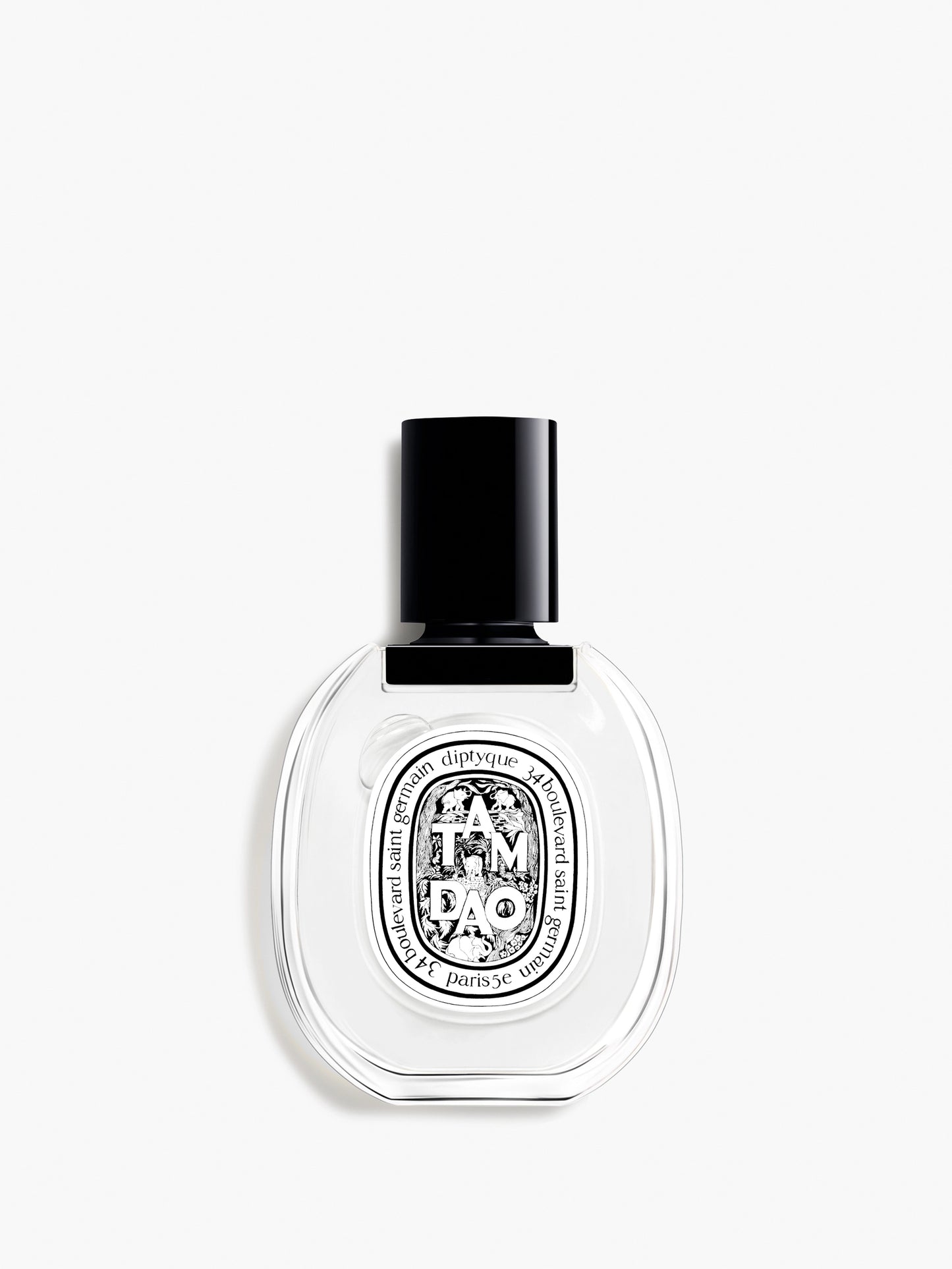 Eau de Toilette "Tam Dao" - DIPTYQUE