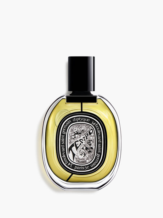 Eau de Parfum "Tempo" - DIPTYQUE