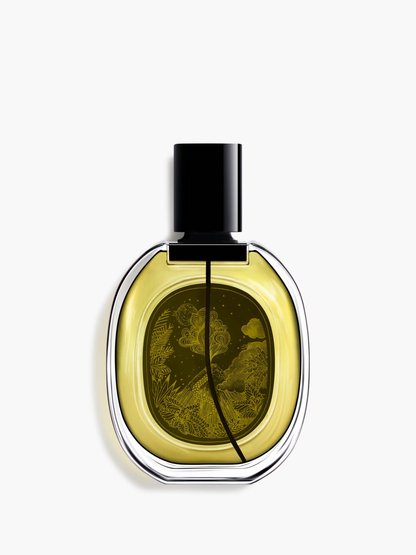 Eau de Parfum "Tempo" - DIPTYQUE