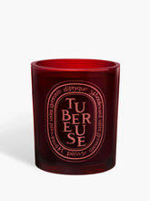 Bougie Tubéreuse – vue 4 - Diptyque | Maison Diaphane