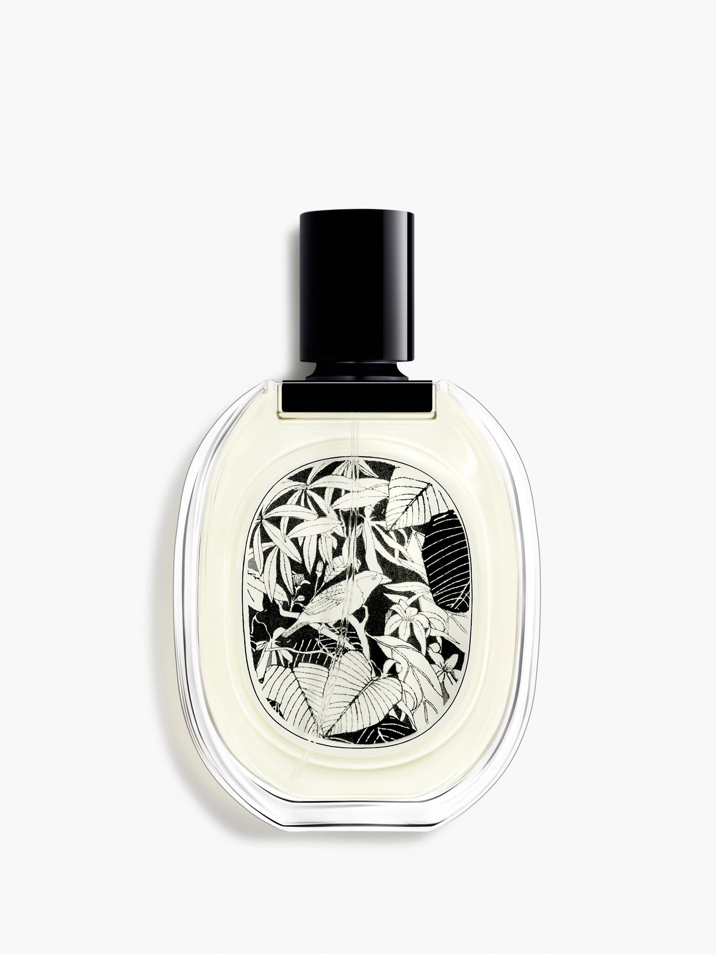 Eau de Toilette "Vétyverio" - DIPTYQUE