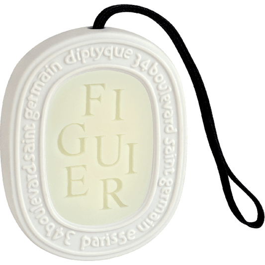 Palet Parfumé - "Figuier" - DIPTYQUE