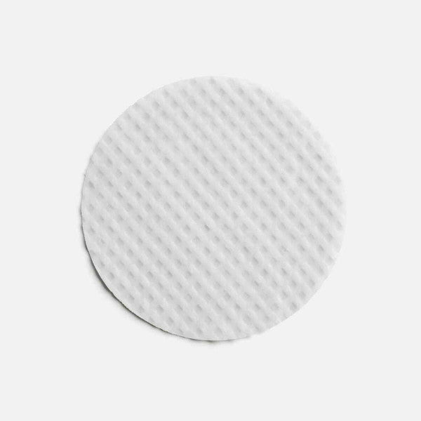 disques-exfoliants-the-grey-maison-diaphane_3