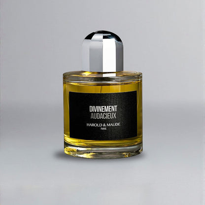 divinement-audacieux-harold-et-maude-maison-diaphane