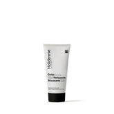 Double nettoyage essentiel format voyage – vue 4 - Holidermie | Maison Diaphane