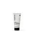 Double nettoyage essentiel format voyage – vue 4 - Holidermie | Maison Diaphane